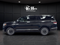 2024 Lincoln Navigator L Black Label