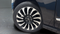 2024 Lincoln Navigator L Black Label