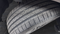 2024 Lincoln Navigator L Black Label