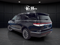 2024 Lincoln Navigator L Black Label