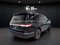 2024 Lincoln Navigator L Black Label