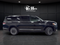 2024 Lincoln Navigator L Black Label