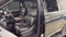 2024 Lincoln Navigator L Black Label