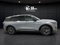 2025 Lincoln Nautilus Premiere Hybrid