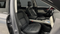 2025 Lincoln Nautilus Premiere Hybrid