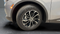 2025 Lincoln Nautilus Premiere Hybrid