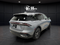 2025 Lincoln Nautilus Premiere Hybrid