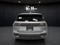 2025 Lincoln Nautilus Premiere Hybrid