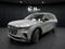 2025 Lincoln Nautilus Premiere Hybrid