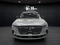 2025 Lincoln Nautilus Premiere Hybrid