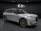 2024 Lincoln Corsair Plug-In Hybrid Grand Touring Hybrid