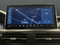 2024 Lincoln Corsair Plug-In Hybrid Grand Touring Hybrid