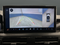 2024 Lincoln Corsair Plug-In Hybrid Grand Touring Hybrid