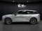 2024 Lincoln Corsair Plug-In Hybrid Grand Touring Hybrid