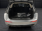 2024 Lincoln Corsair Plug-In Hybrid Grand Touring Hybrid