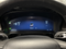 2024 Lincoln Corsair Plug-In Hybrid Grand Touring Hybrid