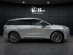 2024 Lincoln Corsair Plug-In Hybrid Grand Touring Hybrid