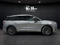 2024 Lincoln Corsair Plug-In Hybrid Grand Touring Hybrid
