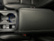 2024 Lincoln Corsair Plug-In Hybrid Grand Touring Hybrid