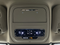 2024 Lincoln Corsair Plug-In Hybrid Grand Touring Hybrid