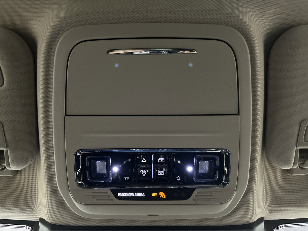 2024 Lincoln Corsair Plug-In Hybrid Grand Touring Hybrid