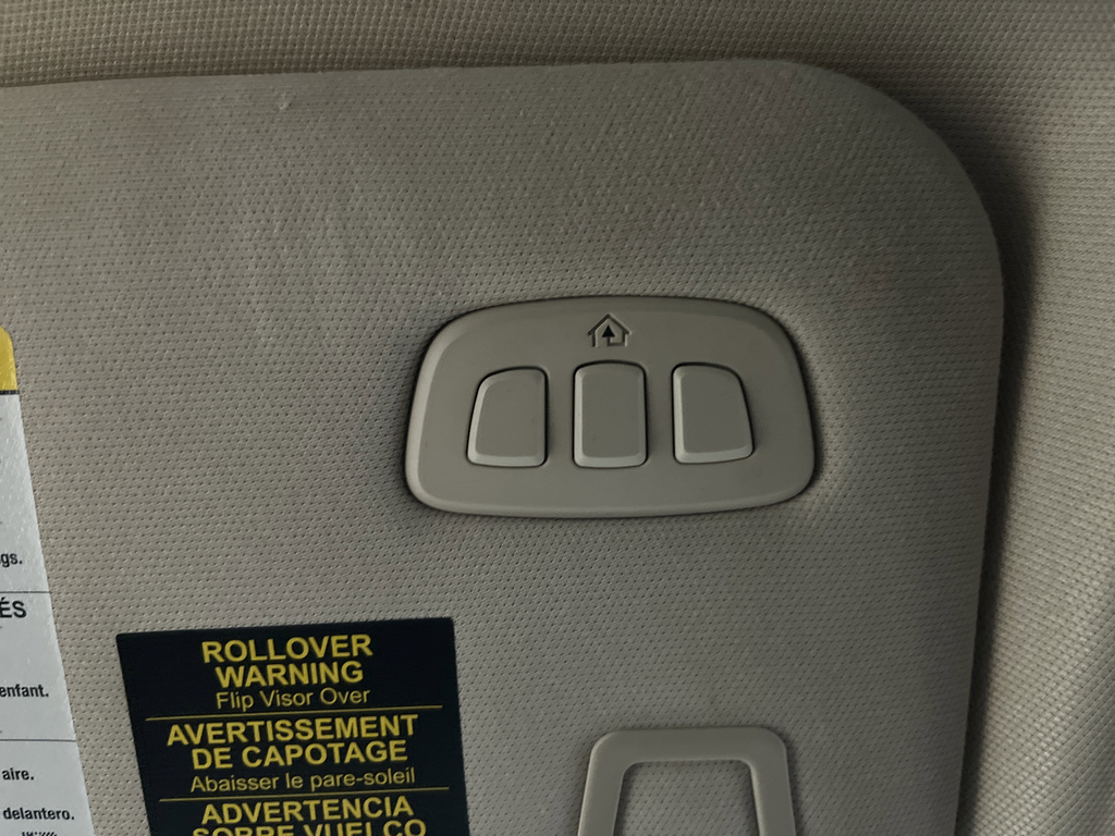 2024 Lincoln Corsair Plug-In Hybrid Grand Touring Hybrid