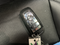 2024 Lincoln Corsair Plug-In Hybrid Grand Touring Hybrid
