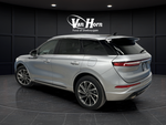 2024 Lincoln Corsair Plug-In Hybrid Grand Touring Hybrid