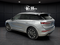 2024 Lincoln Corsair Plug-In Hybrid Grand Touring Hybrid