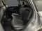 2024 Lincoln Corsair Plug-In Hybrid Grand Touring Hybrid