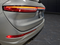 2024 Lincoln Corsair Plug-In Hybrid Grand Touring Hybrid