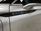 2024 Lincoln Corsair Plug-In Hybrid Grand Touring Hybrid