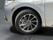 2024 Lincoln Corsair Plug-In Hybrid Grand Touring Hybrid