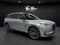 2024 Lincoln Corsair Plug-In Hybrid Grand Touring Hybrid