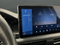2024 Lincoln Corsair Plug-In Hybrid Grand Touring Hybrid