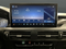 2024 Lincoln Corsair Plug-In Hybrid Grand Touring Hybrid