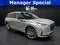 2024 Lincoln Corsair Plug-In Hybrid Grand Touring