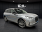 2024 Lincoln Corsair Plug-In Hybrid Grand Touring