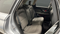 2024 Lincoln Corsair Plug-In Hybrid Grand Touring