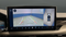 2024 Lincoln Corsair Plug-In Hybrid Grand Touring