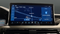 2024 Lincoln Corsair Plug-In Hybrid Grand Touring