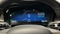 2024 Lincoln Corsair Plug-In Hybrid Grand Touring