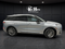 2024 Lincoln Corsair Plug-In Hybrid Grand Touring
