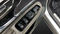 2024 Lincoln Corsair Plug-In Hybrid Grand Touring