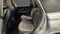 2024 Lincoln Corsair Plug-In Hybrid Grand Touring