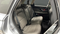 2024 Lincoln Corsair Plug-In Hybrid Grand Touring