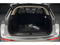 2024 Lincoln Corsair Plug-In Hybrid Grand Touring