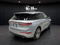2024 Lincoln Corsair Plug-In Hybrid Grand Touring