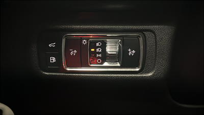 2024 Lincoln Corsair Plug-In Hybrid Grand Touring