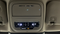 2024 Lincoln Corsair Plug-In Hybrid Grand Touring